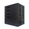 Intel 8352V x RTX 4090 - 画像 (6)