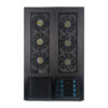 Intel 8352V x RTX 4090 - 画像 (5)